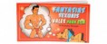 Vale com Fantasias Sexuais para Ela