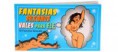Vale com Fantasias Sexuais para Ele